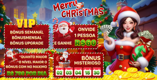 Opções de download da 72e