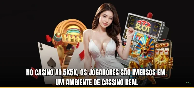 Imagem promocional das apostas esportivas da 72e