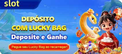 Imagem promocional do cassino online da 72e mostrando jogos ao vivo