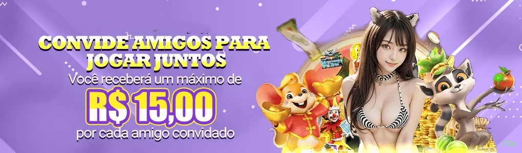 Imagem promocional do cassino online da 72e mostrando jogos ao vivo