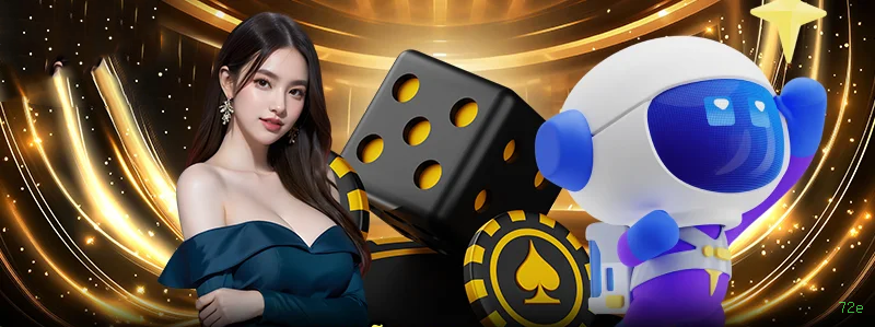 Poker Variations