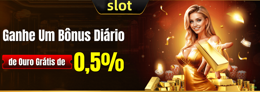 Cliente PC da 72e para download