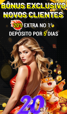 Imagem promocional dos jogos Fortune da 72e