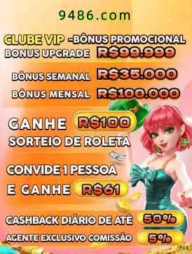 Imagem promocional da experiência de game da 72e