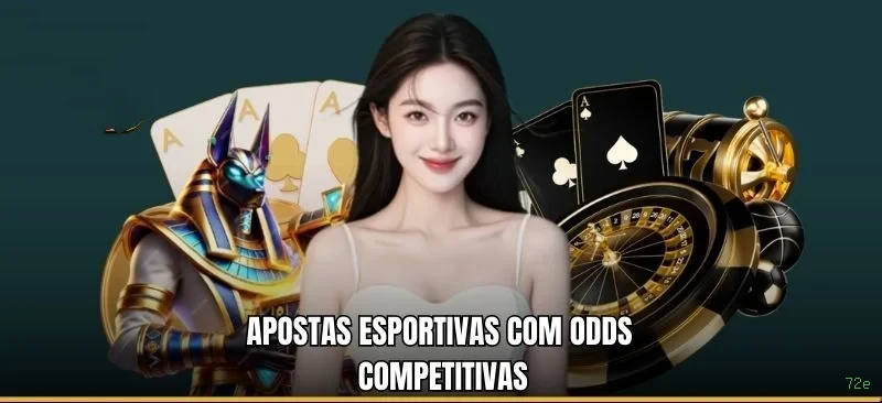 72e - O melhor cassino online para brasileiros está pronto para você!
