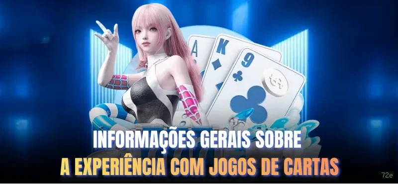 Imagem promocional de todos os jogos da 72e