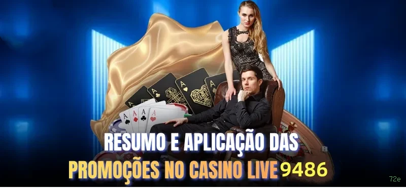 Imagem promocional do login da 72e