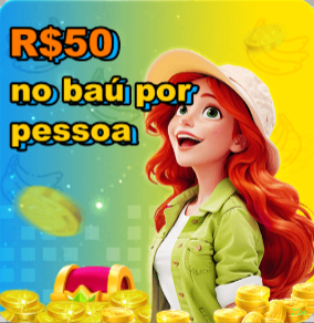 Imagem promocional do programa VIP da 72e
